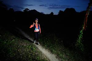 BIB: 
                            <button type="button" onclick="openModal(21793985)" class="btn btn-primary btn-sm float-right btn-popup" data-toggle="modal" data-target=".modal-high-quality">
                        <i class="fas fa-shopping-cart"></i> Add to Cart
                    </button>
                                            <button type="button" onclick="isThisMe(21793985, true)" class="btn btn-success btn-sm float-right btn-popup btn-isme hidden" data-toggle="tooltip" data-placement="bottom" title="นี่คือรูปของคุณใช่ไหม คลิกที่นี่เพื่อเอาเข้าอัลบั้ม">
                        <i class="fas fa-plus"></i> Add to album
                    </button>
                    <button type="button" onclick="isThisMe(21793985, false)" class="btn btn-warning btn-sm float-right btn-popup btn-isnotme hidden">
                        <i class="fas fa-ban"></i> Remove from album
                    </button>